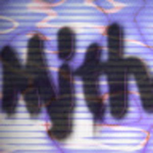 Meet your Posher, Sean